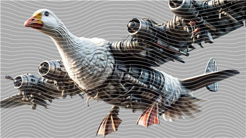 Tung Tung sahur-TT 330